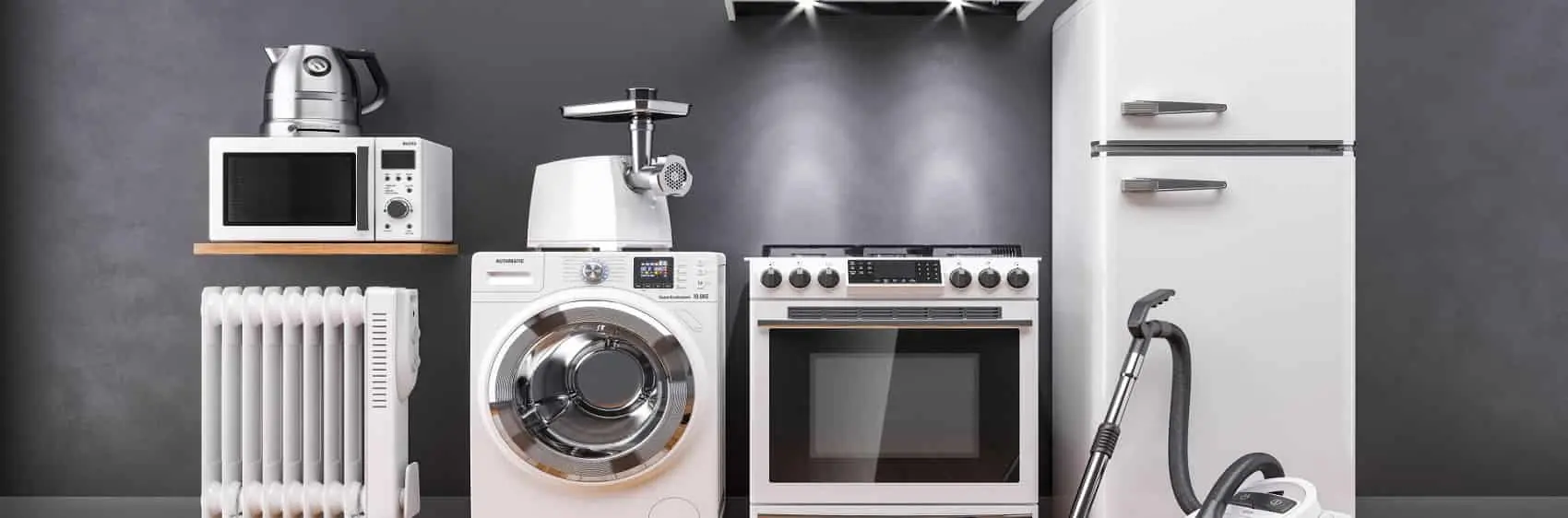 Kırkağaç Electrolux Kombi Servisi